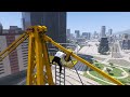 GTA Parkour Fails ep.2