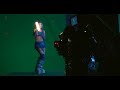 Blade Runner 2049 [Full Song/Loop/Mix] Ana de Armas