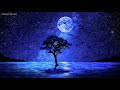 Music To Calm The Mind And Stop Thinking - Relax Music To Reduce Anxiety And Sleep