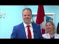 Canada dental care plan: Full update on eligibility, access