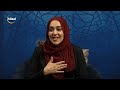 Perspective || with Ustadha Yasmin Mogahed South Africa Tour