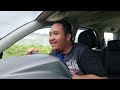 Merawat Matic nya dan Membeli Toyota Rush Automatic | Review Atmajaya Motor Malang