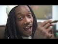 Wiz Khalifa - DayToday - High School Reunion Tour Ep 1