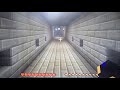 Minecraft pc 2 - The Cave - Laggy Ghosts