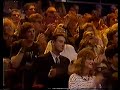 Kylie Minogue - I Should Be So Lucky (Live/Clive James 1990)
