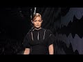 Versace Fall Winter 2020 | Fashion Show