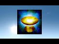 Lincoln Jesser  - Om So Hum (1 Hour Version) | 528hz | Solar Plexus Chakra Healing | DNA Repair