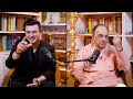 Unplugged ft. Subramanian Swamy |1972-2024 Political Stories| Sushant Rajput| Asaram| Kangana Ranaut