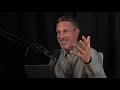 3 Things Causing INFLAMMATION In Your Body & How To PREVENT IT | Mark Hyman