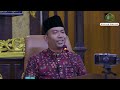 Yahudi Bina Ekonomi Guna Orang Islam - Prof Madya Dato Dr Izhar Ariff