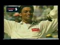 Shoaib Akhtar's Most Insane Yorkers | Best Swing Bowling | Reverse Swing Masterclass