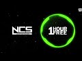 Besomorph & Coopex - Redemption (ft. Riell) [NCS 1 HOUR]