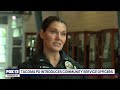 Tacoma PD introduces unarmed ‘community service officers’ | FOX 13 Seattle