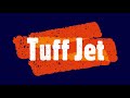 1st round jets at WIR Jet Car Nationals 2021
