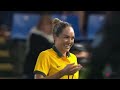 USA vs Australia | All Goals & Extended Highlights | November 30, 2021