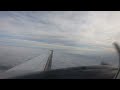Flying a King Air C90B from Horseshoe Bay to Houston Texas -  IFR Flight KDZB to KDWH