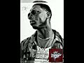 Young Dolph - CRIME WAVE (FULL MIXTAPE)