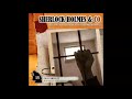 Sherlock Holmes & Co - Folge 15: Der Arrest (Komplettes Hörspiel)