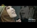 CINTA RAHASIA - COVER BY GITA KDI