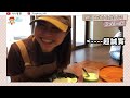 【錦田輕鬆遊】人氣日式小白屋要等好耐位？值得去嗎？Kachimushi｜打卡Cafe｜香港好去處