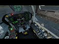 DCS JF-17 Addendum 2 - HSD Lines