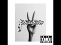 peace