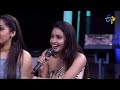 Dhee 13 | Kings vs Queens Funny Jokes All in One July month 2021 | Sudheer,Rashmi,Aadi,Deepika | ETV