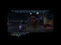 Lets Play Star Wars Knights Of The Old Republic Part 7