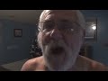 The Angry Grandpa Movie 2: Angrier Than Ever