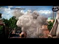 STAR WARS Battlefront 2 | Sub Live Stream | Xbox Max Rank
