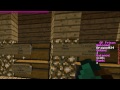 Minecraft/Weird Video