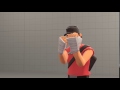 2nd Sfm Atempt