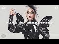 [SOLD] Lady Gaga, Kesha Type Beat - Paparazzi || Dance Pop Type Beat