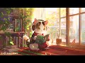Relaxing Music🎵 Music To Put You In A Better Mood☀️ Stress Relief
