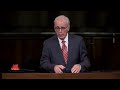 La Invación Demoniaca Que Se Avecina | John Macarthur (Apocalipsis 9:12-21)