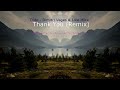 🎛️Dido - Thank You - Dimitri Vegas & Like Mike Remix🎶