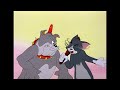 Tom & Jerry in italiano | Cartoni Animati Classici Compilazione | Tom, Jerry, e Spike | WB Kids