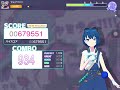 Yaminabe [HARD 23] #thumbplayer | Project Sekai