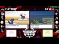 DE DONKERSTE DAG BREEKT AAN! Pokémon Platinum Randomizer Nuzlocke VERSUS (w/ Matthijs) 03