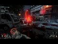 Killing Floor 2 Scrake