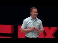 You don't have to be a CEO to be a leader | Alex Budak | TEDxKI