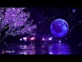 [Deep Sleep] Music To Sleep Soundly In Less Than 5 Minutes•Relaxing Music To Sleep