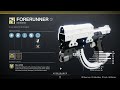 Destiny 2: Gjallarhorn Nerfs? In Your Game? It's More Likely Than You Think.