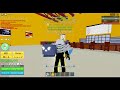 【BloxFruit】噓だろ嘘だろ？！！？！？！？これはやべえ最強の実が出た！