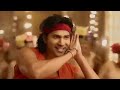 Judwaa 2: The Ultimate Bollywood Blockbuster | Don't Miss Out! Judwaa 2 full movie HD