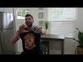 How I Fixed Forearm Pain to Start Training Arms Again (Possible Tennis Elbow Fix)