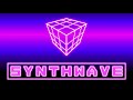 Caramelldansen Synthwave Remix [Remastered]