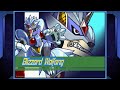 Megaman X6: Nightmare Zero (100% No Damage Completion Run)  Xtreme mode