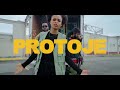 Protoje - Not Another Word ft. Lila Iké & Agent Sasco (Official Video)