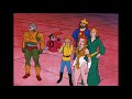 He-Man Official 🎃 1 HOUR COMPILATION 🎃 Halloween Special 🎃 He-Man Full Episodes